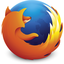 Firefox päivittyi: Saamassa tuen Netflixin uudelle videosoittimelle Firefox päivittyi: Saamassa tuen Netflixin uudelle videosoittimelle