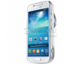 Samsung komt volgende week met hybride Galaxy S4 Zoom