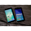 Samsung's Galaxy S7 to copy iPhone 6s' biggest feature Samsung's Galaxy S7 to copy iPhone 6s' biggest feature