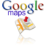 French judge says free Google maps are anticompetitive and illegal