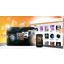 Google Music sensuroi tuhmuudet musiikista Google Music sensuroi tuhmuudet musiikista