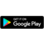 Google matches Apple's new subscription and revenue share policies Google matches Apple's new subscription and revenue share policies