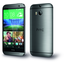 HTC One (M8) and One (M7) Google Play editions get Android Lollipop today HTC One (M8) and One (M7) Google Play editions get Android Lollipop today