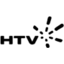 HTV aloittaa kaupalliset HDTV-lähetykset keväällä HTV aloittaa kaupalliset HDTV-lähetykset keväällä