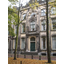 Hoge Raad voor downloadverbod plus heffing