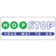 After Apple purchases company, HopStop app for Windows Phone gets scrapped After Apple purchases company, HopStop app for Windows Phone gets scrapped