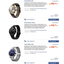 Huawei Watch price leaked in Germany? Huawei Watch price leaked in Germany?