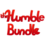 Uusi Humble Bundle -pelipaketti tarjoaa tällä kertaa indiepelejä Uusi Humble Bundle -pelipaketti tarjoaa tällä kertaa indiepelejä