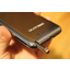 Galaxy Note II officially headed to Verizon tomorrow Galaxy Note II officially headed to Verizon tomorrow