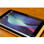 Review: The first 8-inch full Windows 8 tablet, the Acer Iconia W3 Review: The first 8-inch full Windows 8 tablet, the Acer Iconia W3