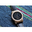 Review: The LG Watch Urbane and Android Wear 5.1.1 Review: The LG Watch Urbane and Android Wear 5.1.1