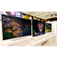 LG invests big in OLED; will show off four new 4K and curved TVs at IFA LG invests big in OLED; will show off four new 4K and curved TVs at IFA