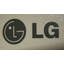 Lis�� salakuvia LG:n huhutusta superpuhelimesta