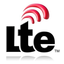 LTE: äänen ja datan kamppailua LTE: äänen ja datan kamppailua