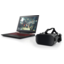 PC sales continues the decline of five years PC sales continues the decline of five years