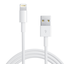 Applen uusi Lightning-liitäntä saattaa sittenkin olla USB 3.0 -yhteensopiva Applen uusi Lightning-liitäntä saattaa sittenkin olla USB 3.0 -yhteensopiva
