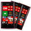 Windows Phone 7.8 -päivitys jakeluun ennen kuunvaihdetta Windows Phone 7.8 -päivitys jakeluun ennen kuunvaihdetta