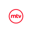 MTV miettii maksukanavien tulevaisuutta MTV miettii maksukanavien tulevaisuutta