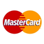 MasterCard ei enää välitä rahaa piraattisivustoille MasterCard ei enää välitä rahaa piraattisivustoille