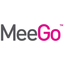 Ensimm�inen MeeGo-tabletti kauppoihin syyskuussa
