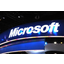 Microsoft jahtaa nyt Android-lisenssiä Motorolalta Microsoft jahtaa nyt Android-lisenssiä Motorolalta