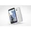 Verizon could be finally getting the Nexus 6 Verizon could be finally getting the Nexus 6