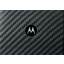 Motorolan X-luuriin huhutaankin keskitason speksej�