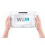 Screen Digest: Nintendo is 'behind the curve' with Wii U