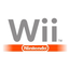 Nintendo uudistaa Wiin muotoilua Nintendo uudistaa Wiin muotoilua