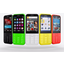 Nokia unveils the extremely thin, cheap Nokia 225 Internet phone for emerging markets