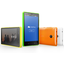Microsoft announces Nokia X2 Microsoft announces Nokia X2