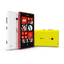 Nokia Lumia 720 tulee myyntiin Suomessa 10. toukokuuta Nokia Lumia 720 tulee myyntiin Suomessa 10. toukokuuta