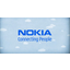 Interbrand: Nokia on maailman yhdeks�nneksi vihrein br�ndi