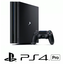 Sony julkaisi uuden Pro-mallin PlayStation 4 -pelikonsolista Sony julkaisi uuden Pro-mallin PlayStation 4 -pelikonsolista