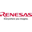 Renesasilta uusi USB 3.0 - Sata 6 Gb/s -siltapiiri UASP-tuella Renesasilta uusi USB 3.0 - Sata 6 Gb/s -siltapiiri UASP-tuella