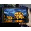 Report: Samsung Galaxy Tab S2 8.0 and Tab S2 9.7 coming next month Report: Samsung Galaxy Tab S2 8.0 and Tab S2 9.7 coming next month