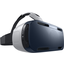 Google tekee Androidista VR-laseille sopivaa versiota Google tekee Androidista VR-laseille sopivaa versiota