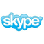 Skype esitteli Windows 10 -sovelluksen ulkoasun Skype esitteli Windows 10 -sovelluksen ulkoasun