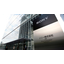 Sony to cut jobs, sell struggling PC business and spinoff TV division Sony to cut jobs, sell struggling PC business and spinoff TV division