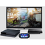 Playstation Now -palvelun kuukausimaksut tulevat PS3:lle Playstation Now -palvelun kuukausimaksut tulevat PS3:lle