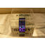 Sony warns: Don't submerge your waterproof Xperia phones Sony warns: Don't submerge your waterproof Xperia phones