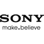 Sony jatkoi plussalla kameroiden ja konsoleiden ansiosta Sony jatkoi plussalla kameroiden ja konsoleiden ansiosta