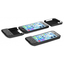 Ryan Seacrest invests seven figures in keyboard for iPhone Ryan Seacrest invests seven figures in keyboard for iPhone