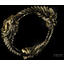 The Elder Scrolls Online tulee olemaan pelattavissa PlayStation 4:llä ilman PlayStation Plus -jäsenyyttä The Elder Scrolls Online tulee olemaan pelattavissa PlayStation 4:llä ilman PlayStation Plus -jäsenyyttä
