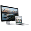 Apple's updated Thunderbird Display has an integrated GPU? Apple's updated Thunderbird Display has an integrated GPU?