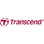 Transcend lupailee kahden teratavun USB-tikkuja Transcend lupailee kahden teratavun USB-tikkuja