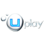 Ubisoft Uplay adds more partners to sell digital games Ubisoft Uplay adds more partners to sell digital games
