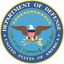 Pentagon clears Apple devices for use on defense networks