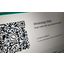 WhatsApp web client now available for Firefox, Opera browsers