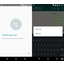 WhatsApp testing video calling WhatsApp testing video calling